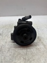 MTD-485380-1