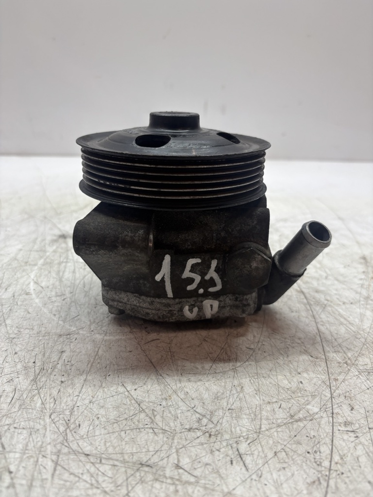 MTD-485380-2