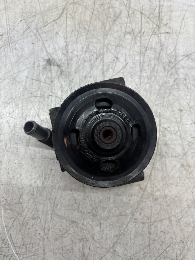 MTD-485380-3