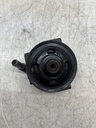 MTD-485380-3