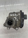MTD-485652-1