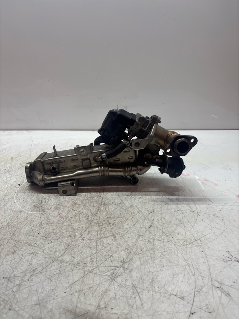 MTD-485484-1