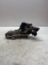 MTD-485484-1