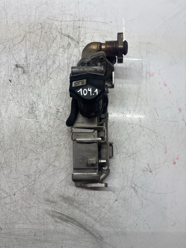 MTD-485484-2