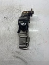 MTD-485484-2