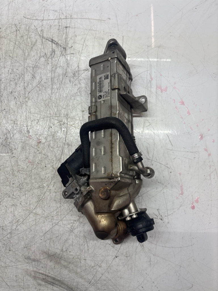 MTD-485484-3