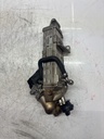 MTD-485484-3