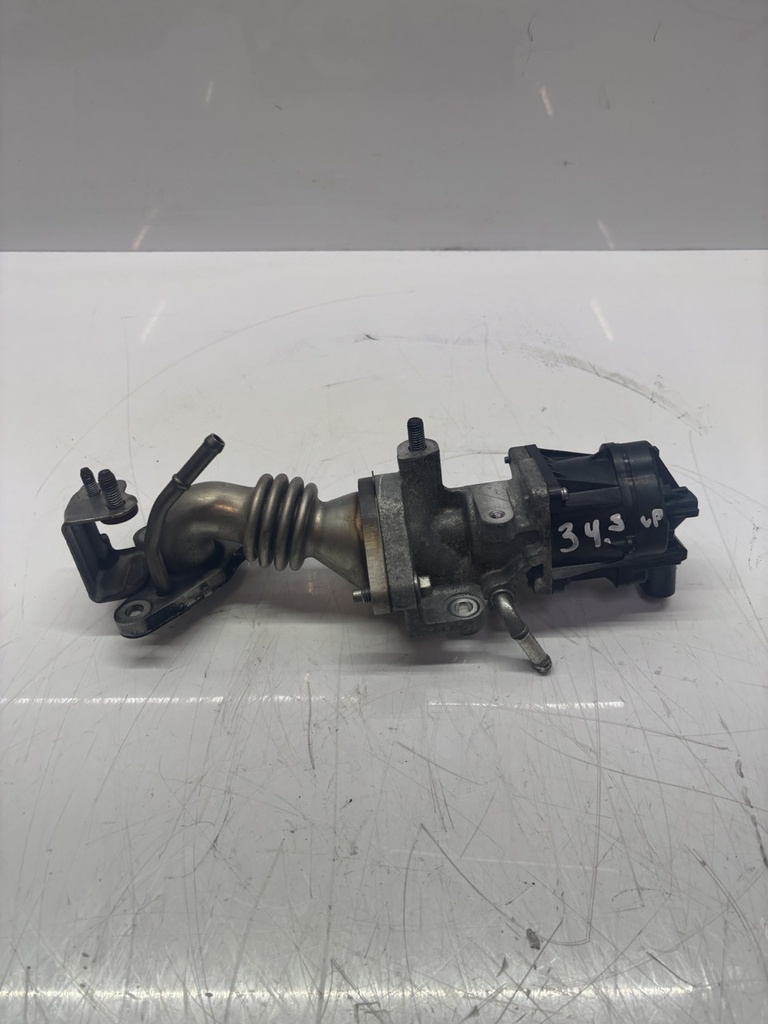 MTD-485613-1