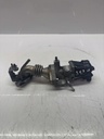 MTD-485613-1