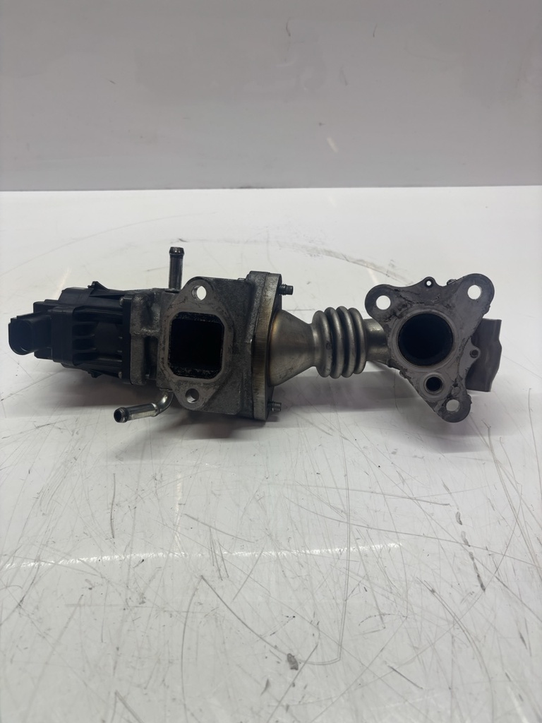 MTD-485613-2
