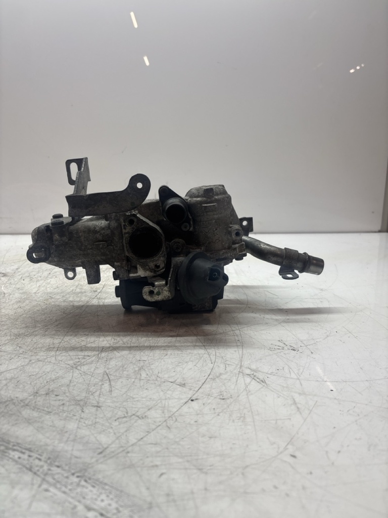 MTD-485436-1