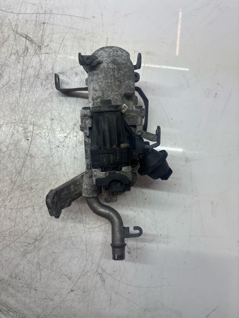 MTD-485436-2