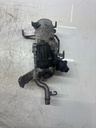 MTD-485436-2
