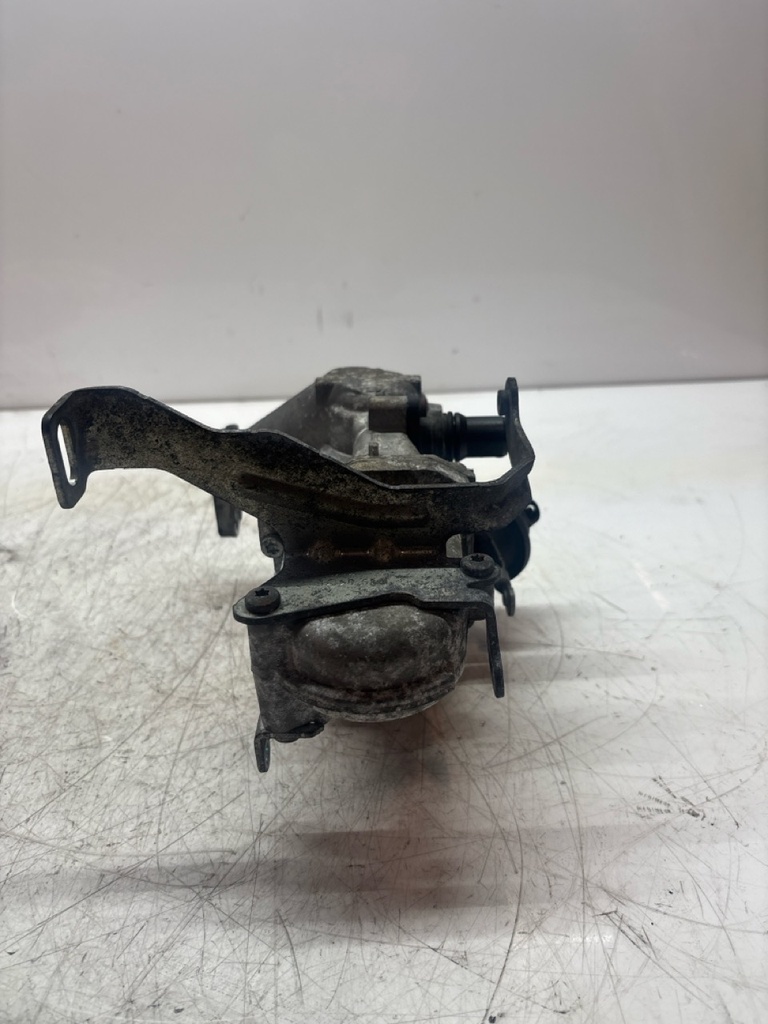 MTD-485436-3