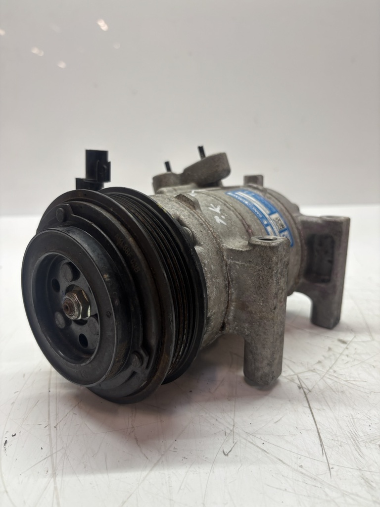 MTD-485682-1