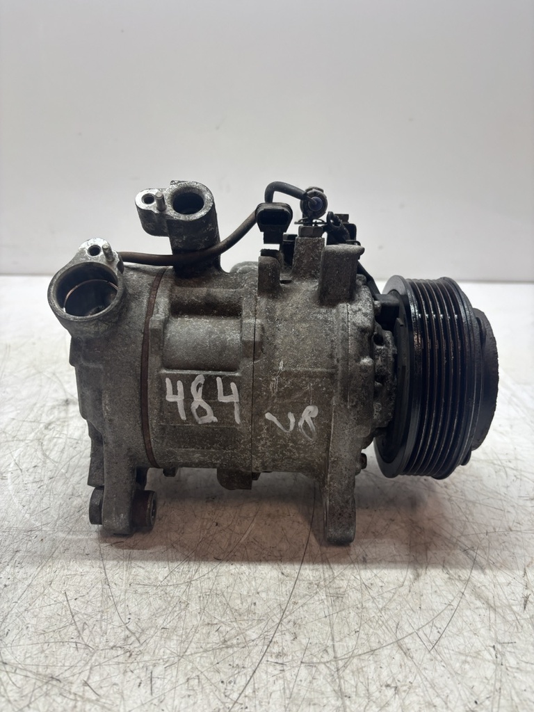 MTD-485725-1