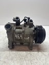 MTD-485725-1