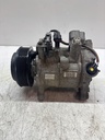 MTD-485725-2