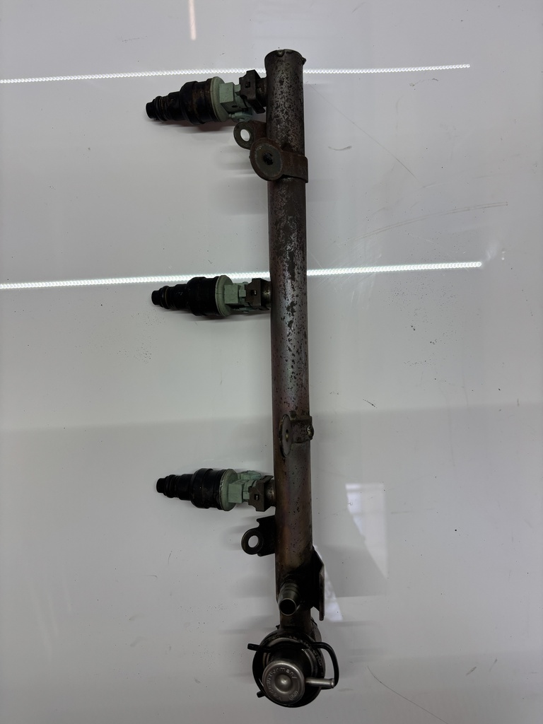 MTD-485789-1