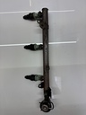 MTD-485789-1