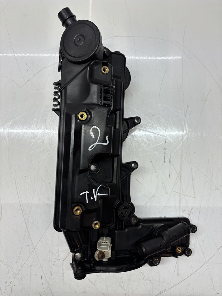 MTD-486167-1