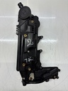 MTD-486167-1