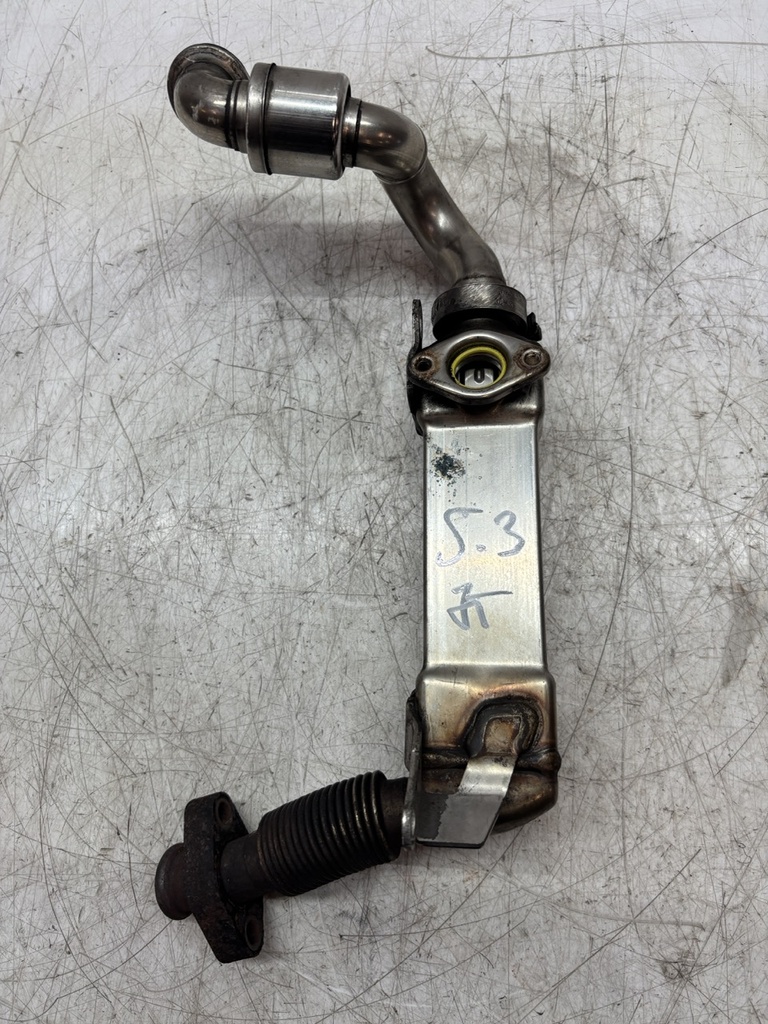 MTD-485922-1