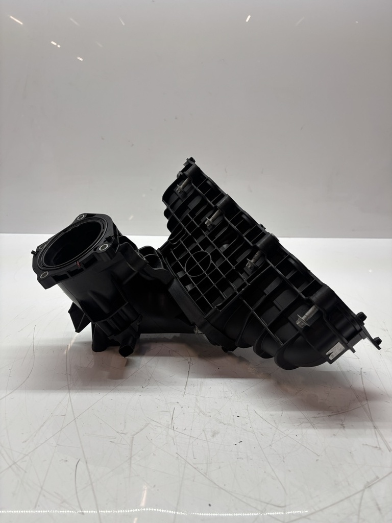 MTD-486470-1