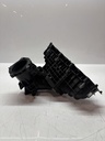 MTD-486470-1