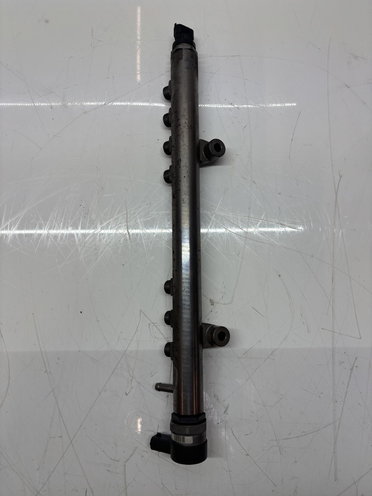 MTD-486523-1