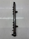 MTD-486523-1