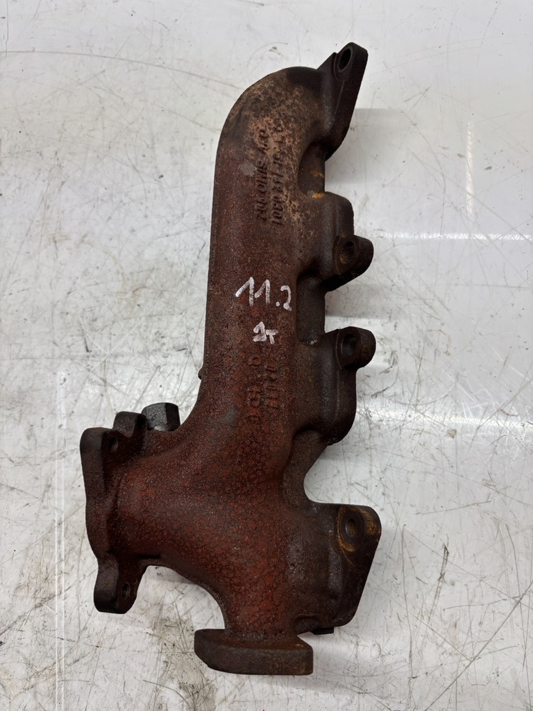 MTD-486887-1