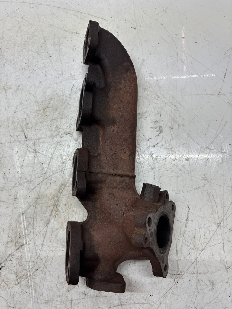 MTD-486887-2