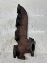 MTD-486887-2