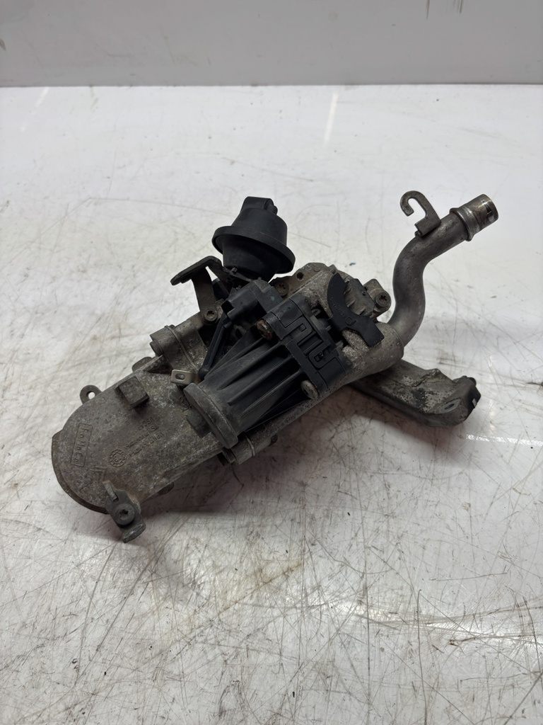 MTD-486977-1