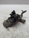 MTD-486977-1