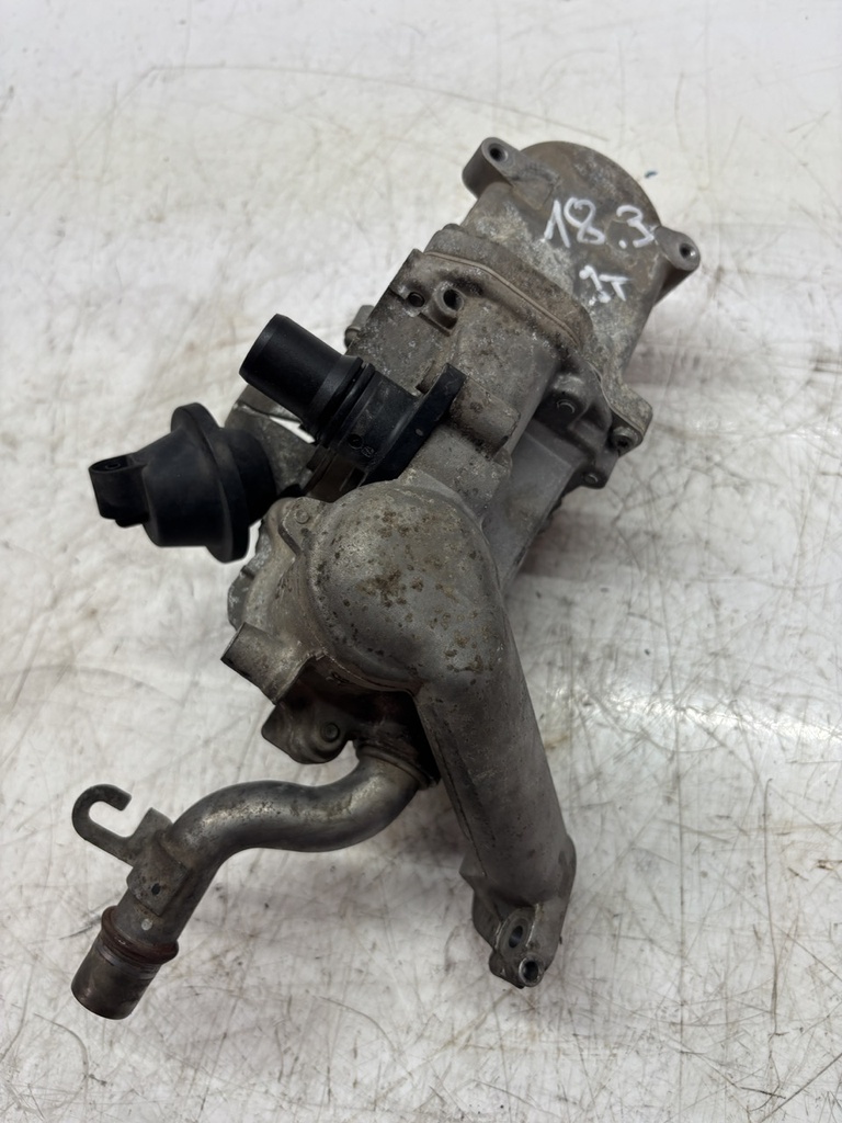 MTD-486977-2