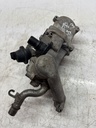 MTD-486977-2