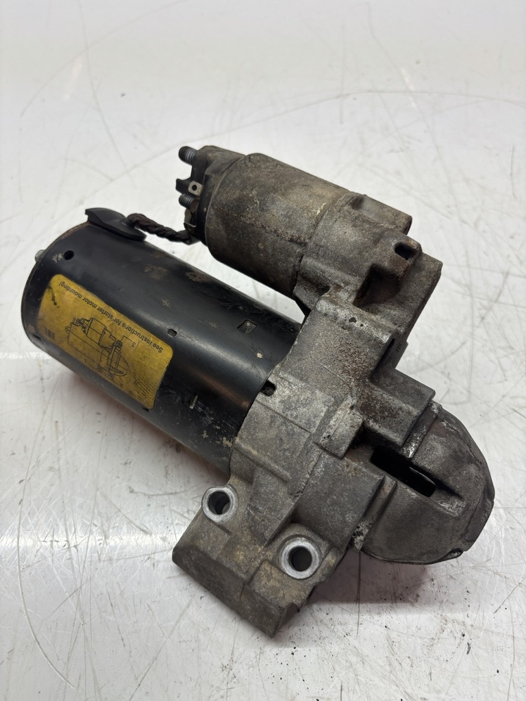 MTD-486747-1