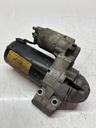MTD-486747-1