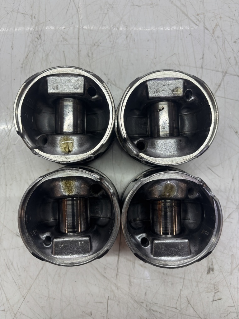 MTD-486774-2