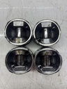 MTD-486774-2