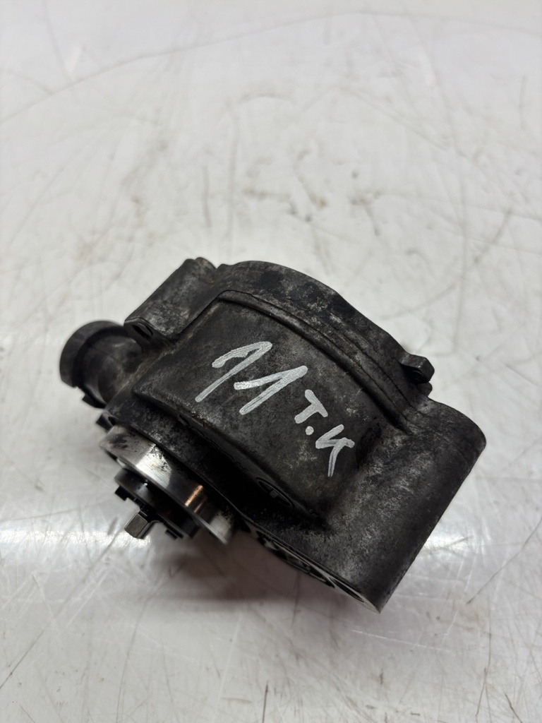 MTD-486782-1