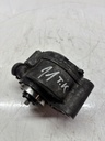 MTD-486782-1