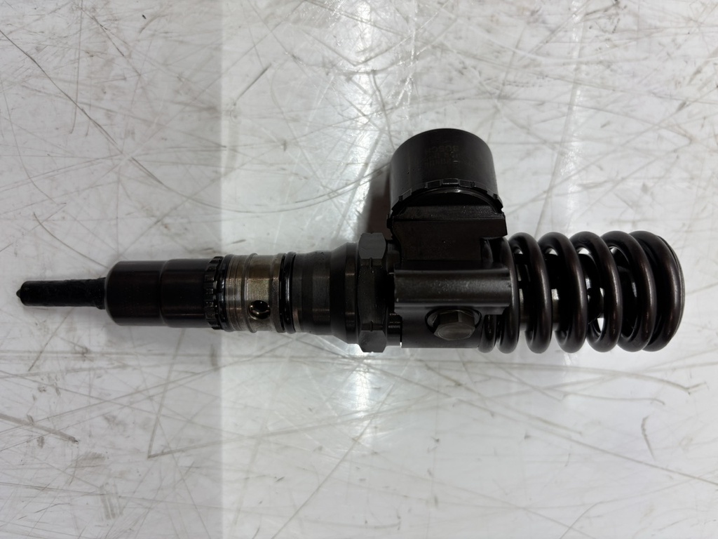 MTD-487488-1