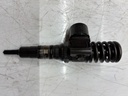 MTD-487488-1