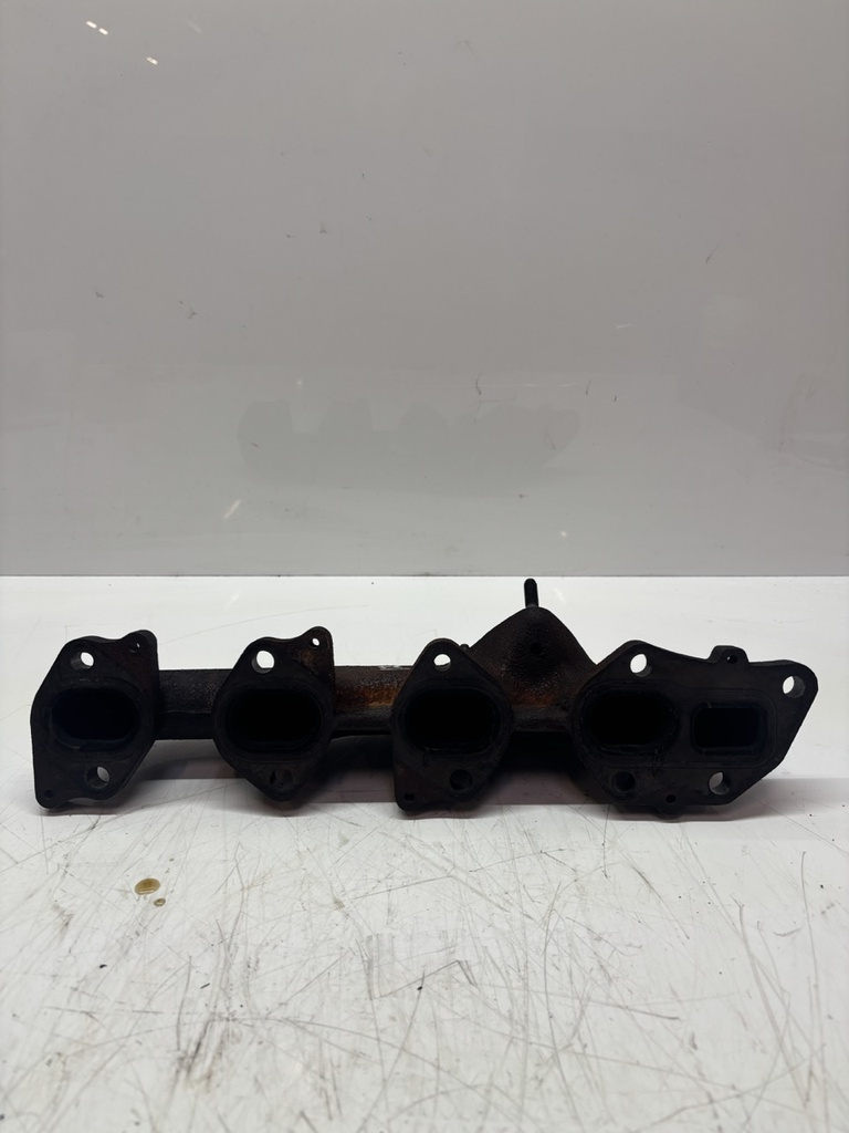 MTD-487728-1