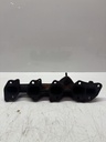 MTD-487728-1