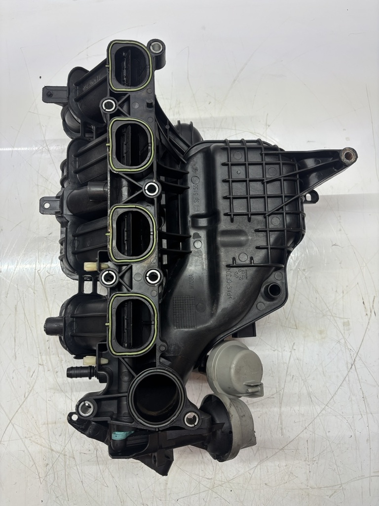 MTD-487698-1