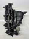 MTD-487698-1